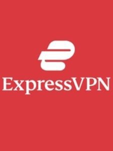 ExpressVPN