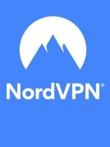 NordVPN