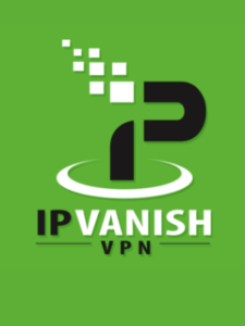 IPVanish