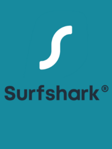 Surfshark