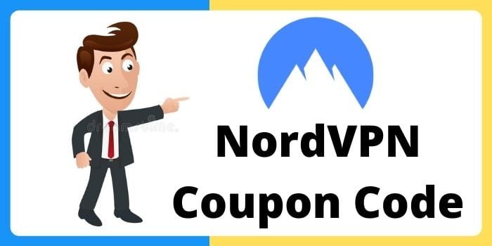 NordVPN coupon code